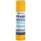 Prang Disappearing Blue Glue Sticks, Washable, 0.28oz, 60PK X15092 - alternate 3